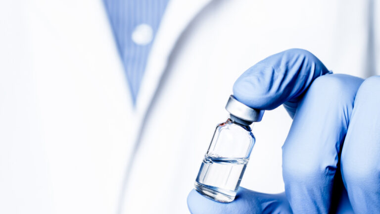 Γαλλία: Ισόβια στον αναισθησιολόγο που δηλητηρίασε 30 ασθενείς - Οι 12 πέθαναν