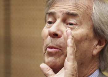 Γαλλία: Το CNews, του υπερσυντηρητικού δισεκατομμυριούχου Μπολορέ, κορυφαίο ενημερωτικό δίκτυο το 2025