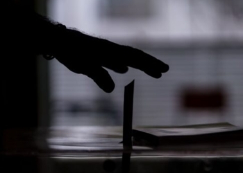 Γενική συνέλευση και εκλογές για το Σωματείο Κεντρικών και Συνοικιακών Παντοπωλών Ν. Χανίων