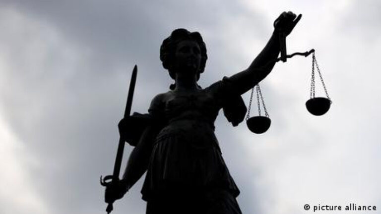 Γερμανία: Προστασία έναντι εκφοβιστικών αγωγών SLAPP