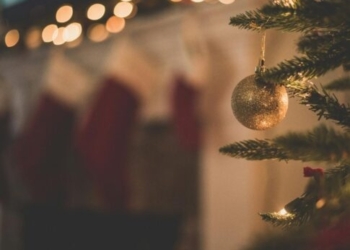 «Γιορτάζω, Αγαπώ, Προσφέρω»: Εκδήλωση για την ενίσχυση του Παιδικού Χωριού S.O.S.