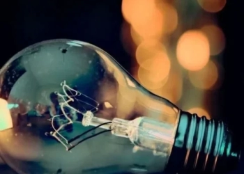 Γιορτάζοντας τα 100 χρόνια από τον εξηλεκτρισμό του Ηρακλείου