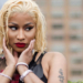 Γκάφα από τη Nicki Minaj: Αποκάλεσε «δολοφόνο» τον Τζέι Ντι Βανς… μπροστά στη χήρα του Τσάρλι Κερκ- Δείτε βίντεο