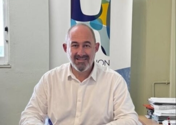 H τελευταία υπογραφή του Νίκου Γιαλιτάκη στην Αντιδημαρχία Καθαριότητας αφορά στην είσοδο του ιδιώτη