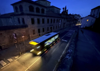 Hellenic Train: Ακυρώσεις δρομολογίων λεωφορείων στη διαδρομή Βόλος–Λάρισα–Βόλος