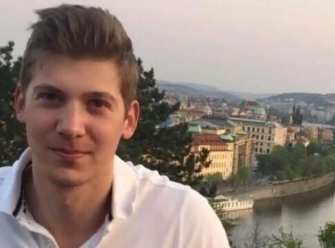 Hράκλειο: Νέες μαρτυρίες για τον 33χρονο γιατρό που αγνοείται