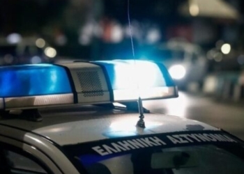 Hράκλειο: Στο πλοίο για Αθήνα οι συλληφθέντες για τις παράνομες επιδοτήσεις – “παγωμάρα” στις Αρχάνες – Bίντεο