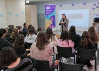 Η ActionAid στην Κρήτη με το το πρόγραμμα «Αλφαβητάρι Οικονομικών»