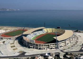 Η απάντηση του Δήμου και η πραγματικότητα