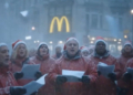Η χιουμοριστική διαφήμιση των McDonald’s Ολλανδίας που τελικά κόπηκε, γιατί πολλοί δεν γέλασαν – Viral βίντεο