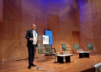 Η επιστημονική κοινότητα μιλά στους πολίτες: Στο ΠΣΚΗ το συνέδριο για την υγεία