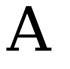 Η κυβέρνηση Τραμπ κήρυξε τον πόλεμο στην... «πολιτικά ορθή» γραμματοσειρά Calibri - Eπιστροφή στην Times New Roman