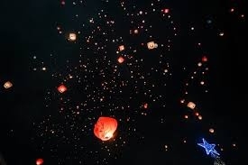 Η “Νύχτα των ευχών” στον Δήμο Κισσάμου