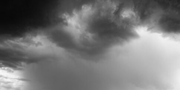 Η πρόγνωση του καιρού στην Κρήτη μέχρι και την τελευταία ημέρα του 2025