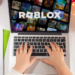 Η Ρωσία απαγόρευσε το Roblox, προκαλώντας αντιδράσεις