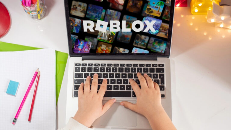 Η Ρωσία απαγόρευσε το Roblox, προκαλώντας αντιδράσεις