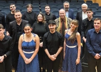 Η συμβολή της μελωδίας από το Συρτάκι του Μίκη Θεοδωράκη στην ενίσχυση της ψυχοκοινωνικής ευεξίας