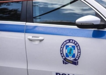 Ηράκλειο: 18χρονη και δύο ανήλικες έκλεψαν ρούχα από εμπορικό κατάστημα