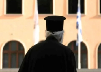 Ηράκλειο: 43χρονη μηνύει ιερέα για… συνοικέσιο που δεν πέτυχε!