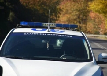 Ηράκλειο: Αυτός είναι ο 33χρονος που αγνοείται – Εκδόθηκε silver alert