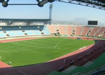 Ηράκλειο: Αυξήσεις έως και 66% για τους αθλούμενους στο Παγκρήτιο