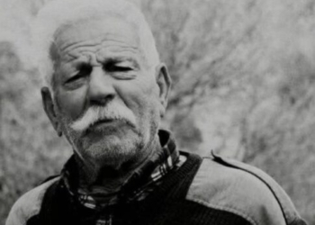 Ηράκλειο: “Έφυγε” ο τελευταίος της παλιάς φρουράς των Αμυγδαλιανών