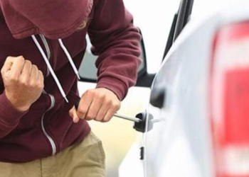 Ηράκλειο: Ένας Αιγύπτιος «πίσω» από τρεις κλοπές