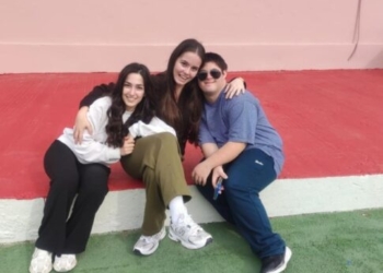 Ηράκλειο: Μαθητές γενικής και ειδικής αγωγής έστειλαν ηχηρά μηνύματα για την Παγκόσμια Ημέρα ΑμεΑ