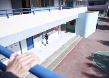 Ηράκλειο: Πότε θα γίνει η μετακόμιση του ΕΝΕΕΓΥΛ στην Νέα Αλικαρνασσό