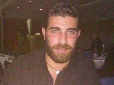 Ηράκλειο: Σήμερα η απόφαση για τις «ματωμένες» κουρές – Ενοχή του κατηγορουμένου πρότεινε η εισαγγελέας