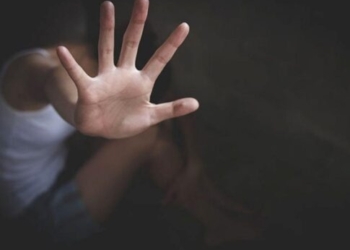 Ηράκλειο: Στη φυλακή το ζευγάρι για την κακοποίηση των οκτώ παιδιών τους