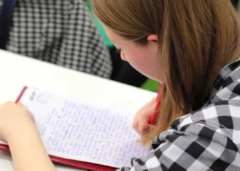 Ηράκλειο: Την επόμενη σχολική χρονιά η έναρξη των Ωνάσειων Σχολείων στα Δειλινά