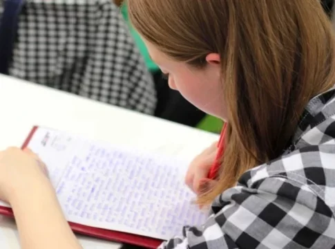 Ηράκλειο: Την επόμενη σχολική χρονιά η έναρξη των Ωνάσειων Σχολείων στα Δειλινά