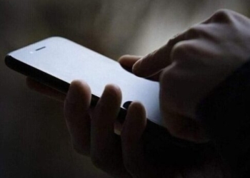 Ηράκλειο: Την εξαπάτησε ο «λογιστής» της εταιρείας που εργάζεται