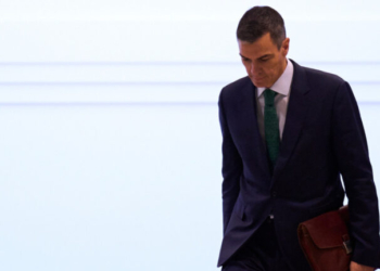 Ισπανία: Οι Σοσιαλιστές στο στόχαστρο του σκανδάλου σεξουαλικής παρενοχλήσης