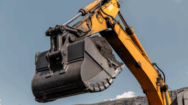 Ιταλία: Δολοφόνησε τον γείτονά του, ο οποίος προσπαθούσε να του γκρεμίσει το σπίτι με εκσκαφέα