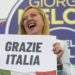 Ιταλία: Γιατί άλλαξε το... si στον Εθνικό Ύμνο