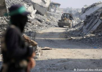 Ιταλία: Συλλήψεις εθελοντών που έστελναν χρήματα στη Χαμάς