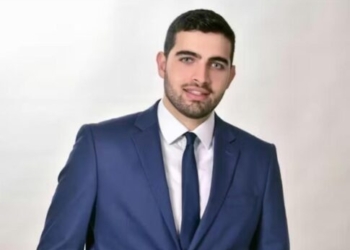 Κ. Κεφαλογιάννης: Ο Μανώλης Κουμαντάκης με την παρουσία του άφησε έντονο το αποτύπωμά του