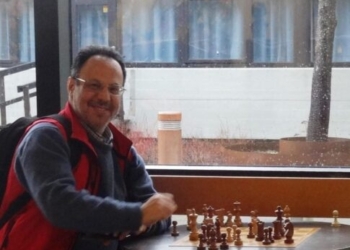 Κ. Βαρβεράκης: Θετικό το ταμείο για τα καταστήματα της ΔΕΠΑΝΑΛ