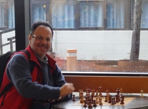 Κ. Βαρβεράκης: Θετικό το ταμείο για τα καταστήματα της ΔΕΠΑΝΑΛ