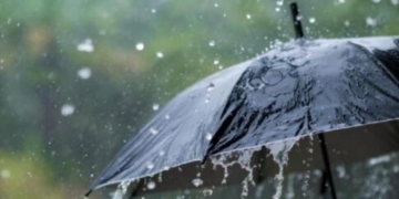 Κακοκαιρία Byron: Συνεδρίασε η Επιτροπή Εκτίμησης Κινδύνου – Μέχρι πότε θα διαρκέσουν τα φαινόμενα στην Κρήτη