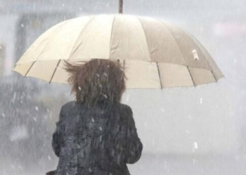 Κακοκαιρία: Σε ετοιμότητα η Πολιτική Προστασία του Δήμου Φαιστού