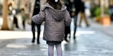 Κάλαντα με… σύμμαχο τον καλό καιρό στην Κρήτη