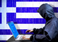 Kaspersky: Η Ελλάδα στο στόχαστρο όλο και πιο επικίνδυνων κυβερνοαπειλών - Πιο ευάλωτες οι ΜμΕ