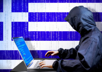 Kaspersky: Η Ελλάδα στο στόχαστρο όλο και πιο επικίνδυνων κυβερνοαπειλών - Πιο ευάλωτες οι ΜμΕ