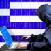 Kaspersky: Η Ελλάδα στο στόχαστρο όλο και πιο επικίνδυνων κυβερνοαπειλών - Πιο ευάλωτες οι ΜμΕ