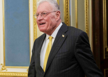 Κέλογκ για Ουκρανία: Πολύ κοντά σε συμφωνία ειρήνης – Ντονμπάς και Ζαπορίζια τα δύο εκκρεμή ζητήματα