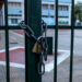 Κλειστό το Γυμνάσιο Κρανιδίου: 30 μαθητές με συμπτώματα ιογενούς γαστρεντερίτιδας