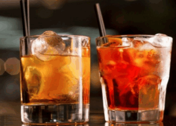 Κρήτη: Ανήλικος μέθυσε σε γάμο και κατέληξε στο νοσοκομείο – Συνελήφθη ο πατέρας του